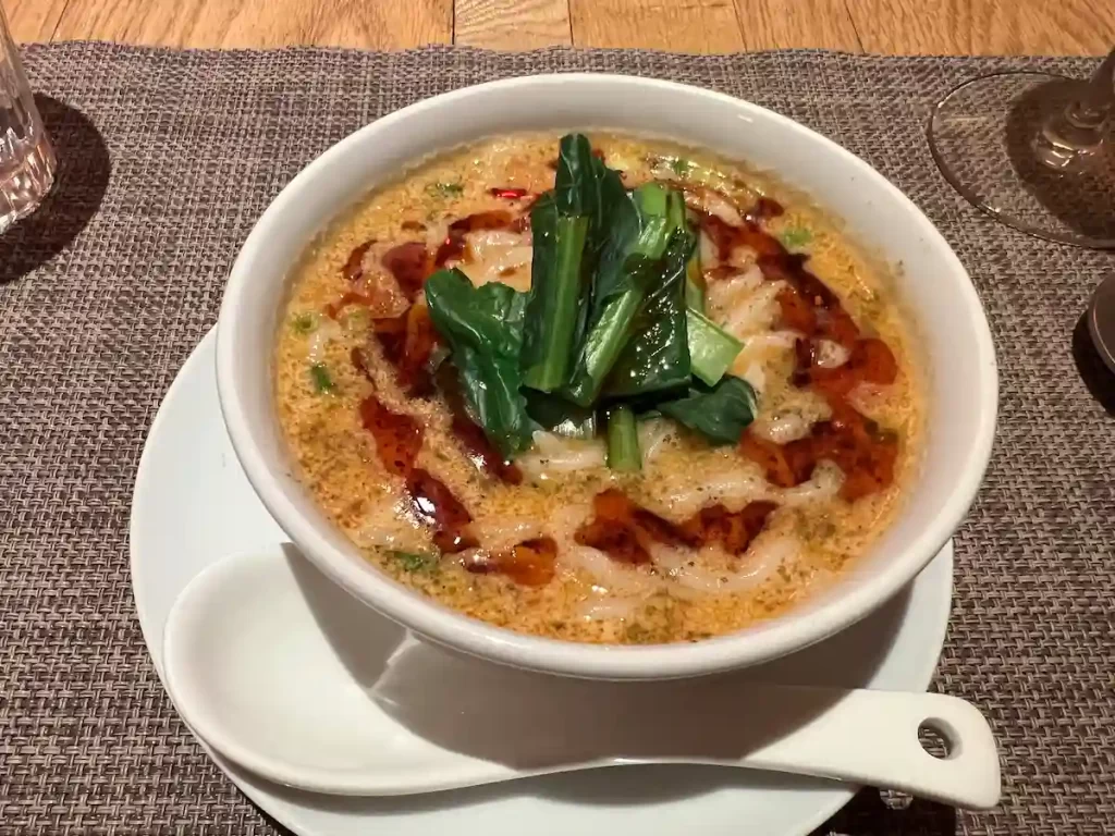 fu-fu shisen（フーフーシセン）