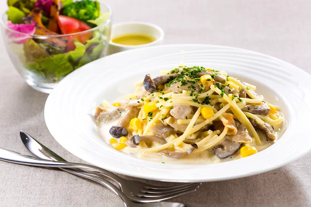 M’s Table（エムズターブル）