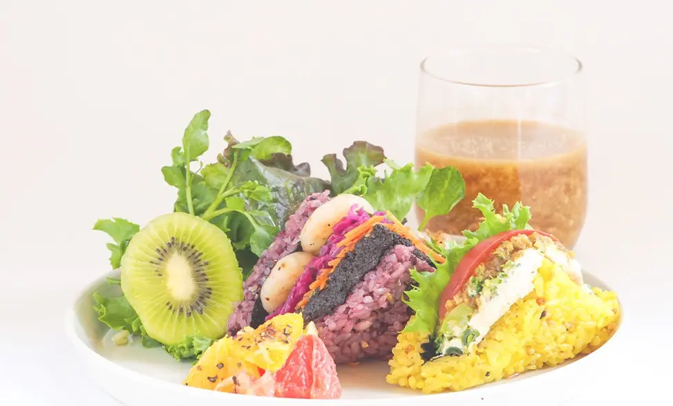 Agt（あじと）料理