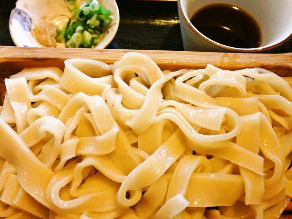 元祖へっころ谷