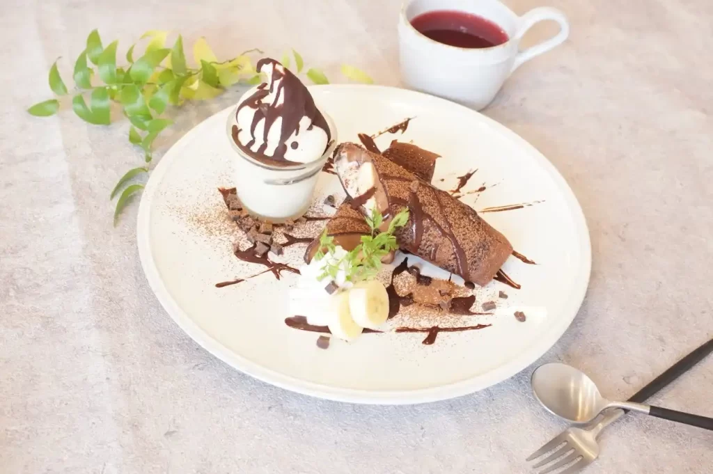 Veggy Way（ベジウェイ）