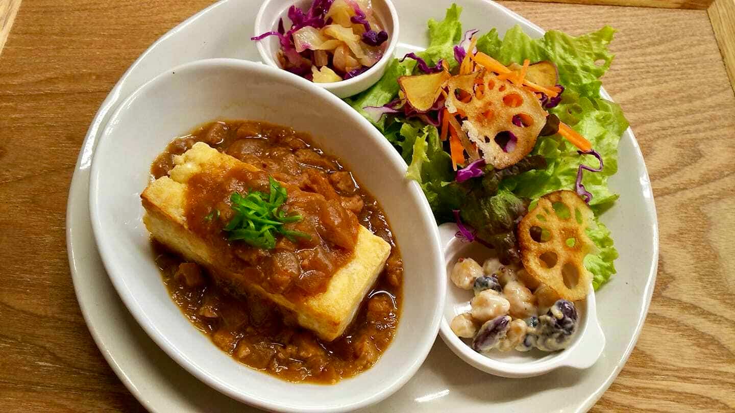 ぱんぷきっちん