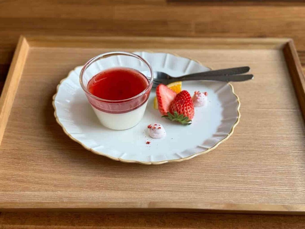 Tsunagu（つなぐ）