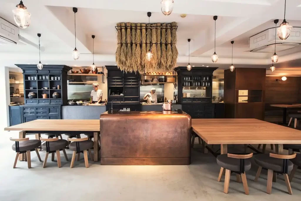 Brown Rice(ブラウンライス)