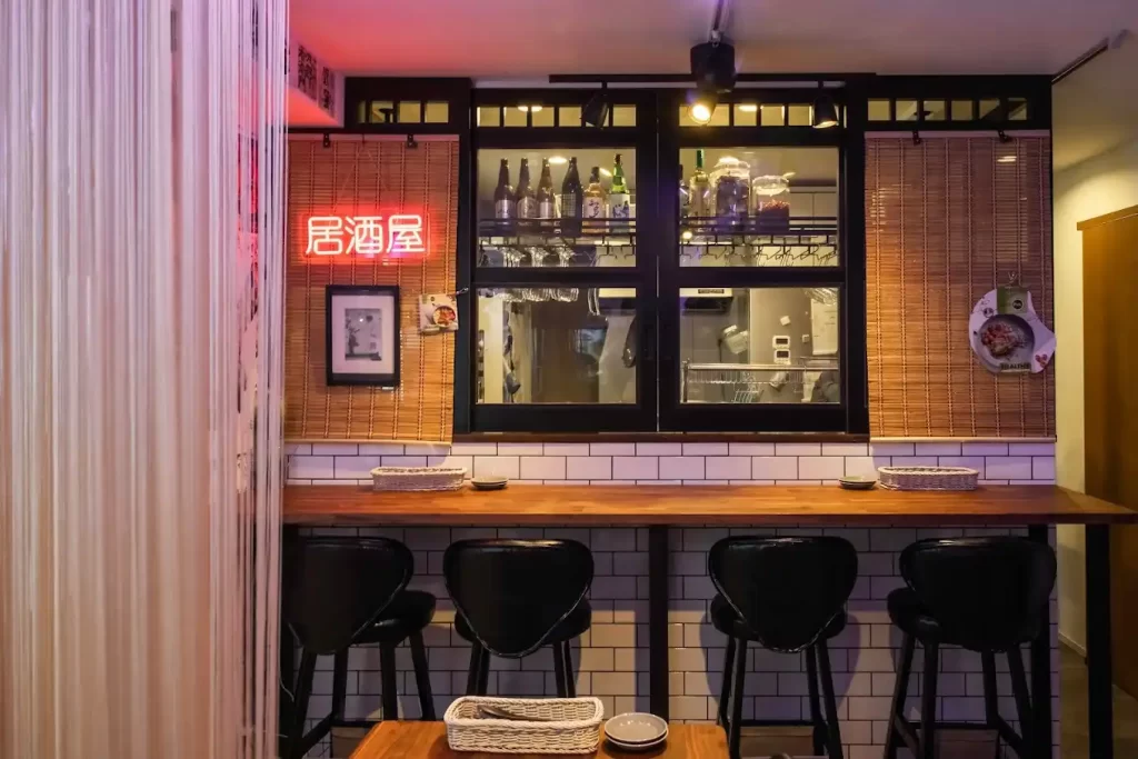 TORAYA VEGETIGER SECOND-ROOM