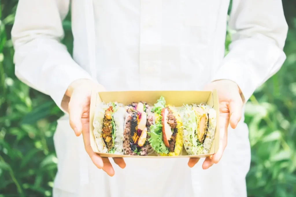 Agt（あじと）料理