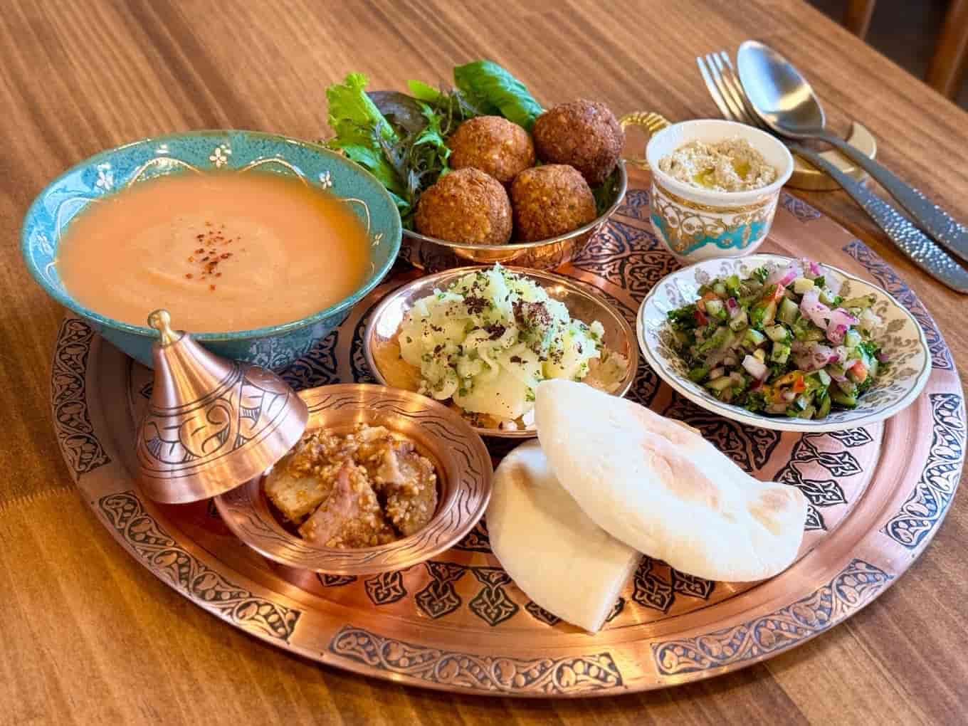 Tsunagu（つなぐ）