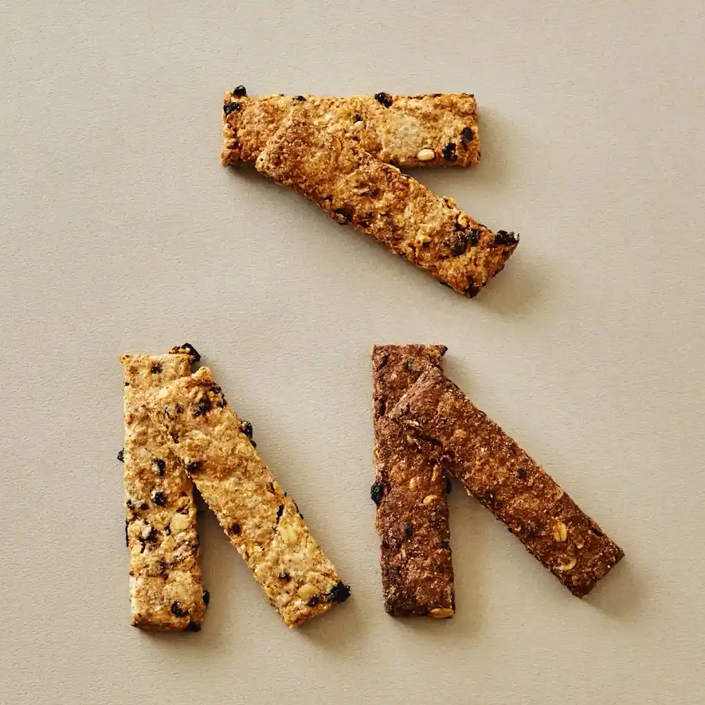 Cous Cous Oven + Hoppers(クスクスオーブンプラスホッパーズ)