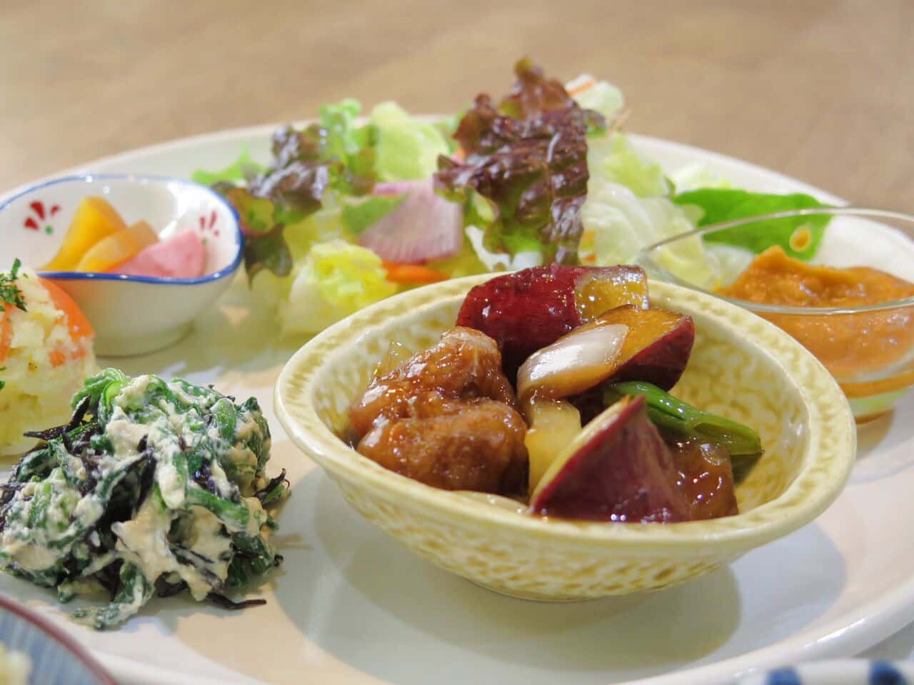 Prasaar（プラサール）