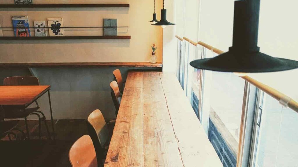 Organic & Vegetable kupu