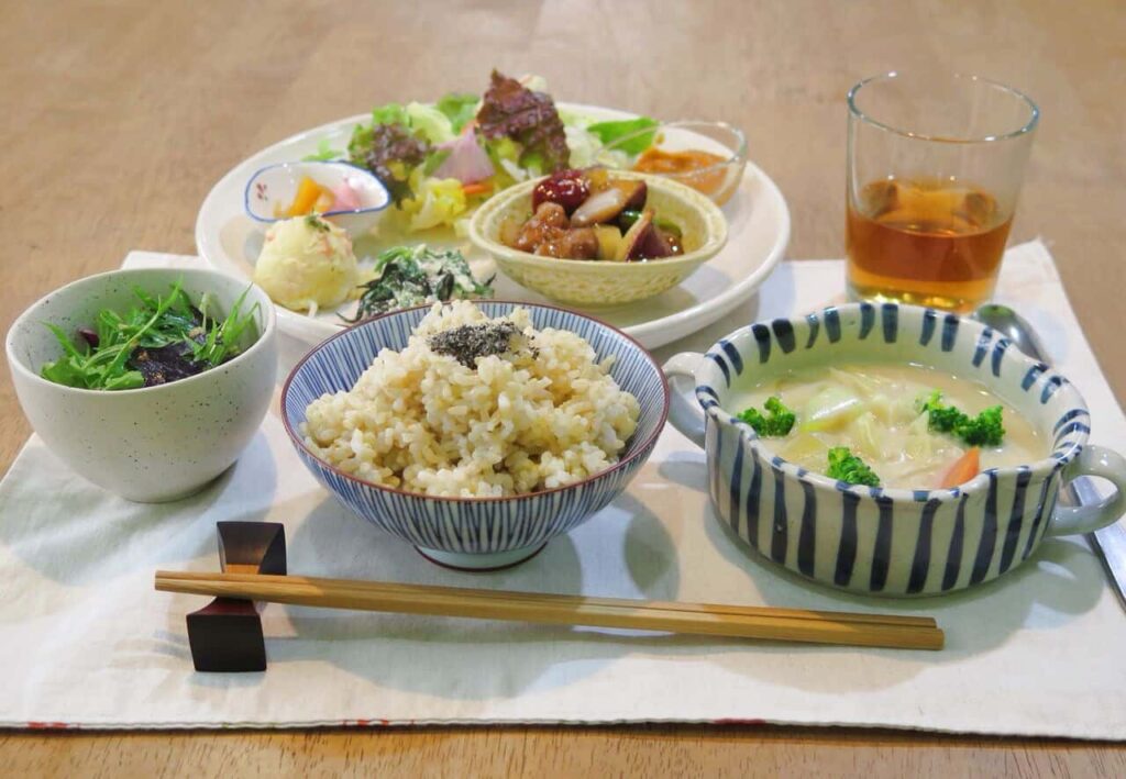 Prasaar(プラサール)