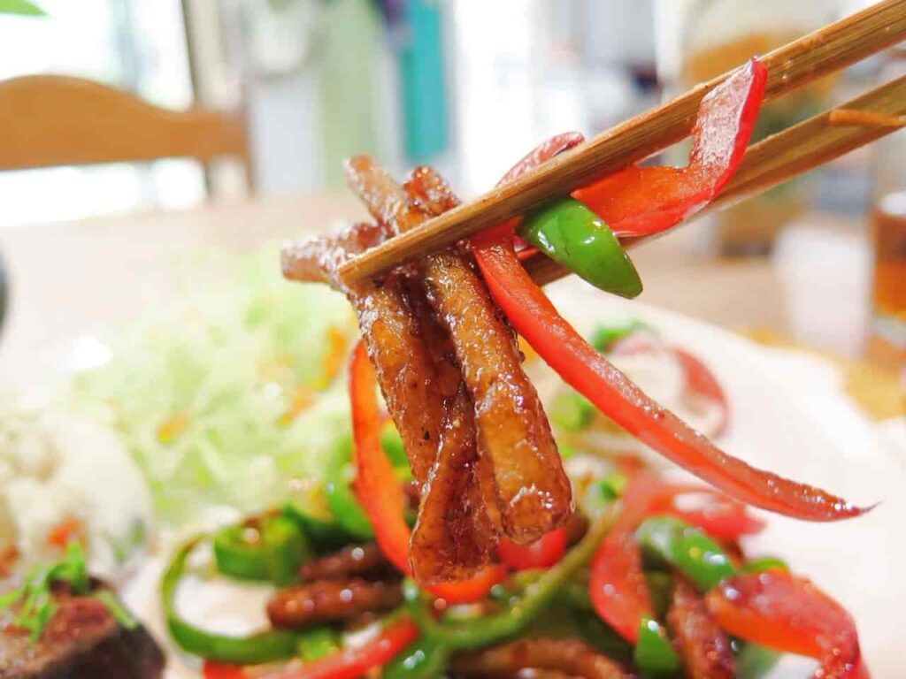 Prasaar(プラサール)