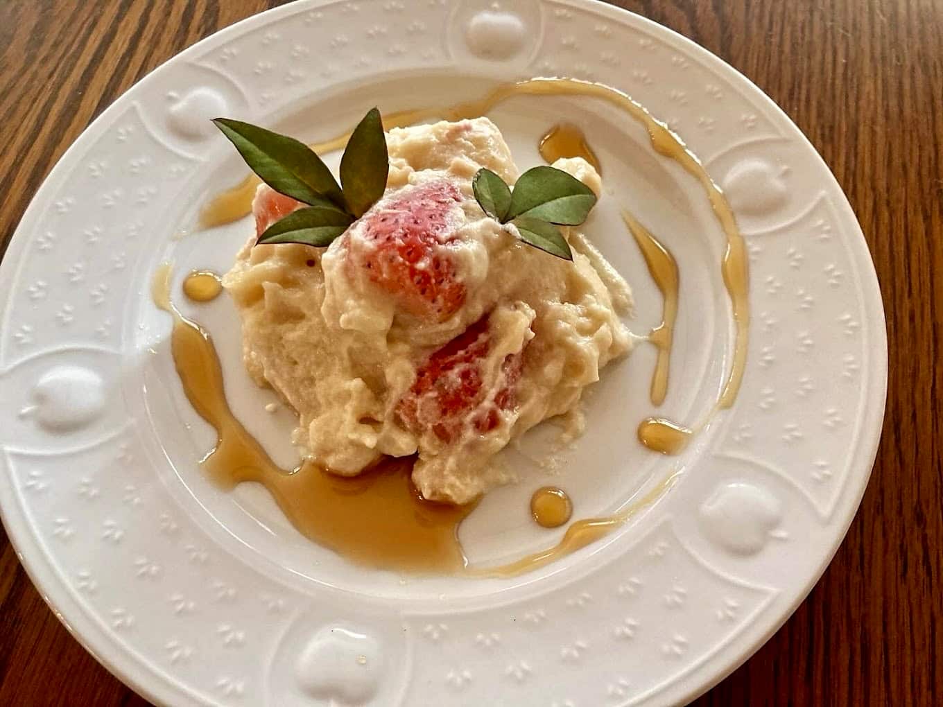 カフェタネムラ