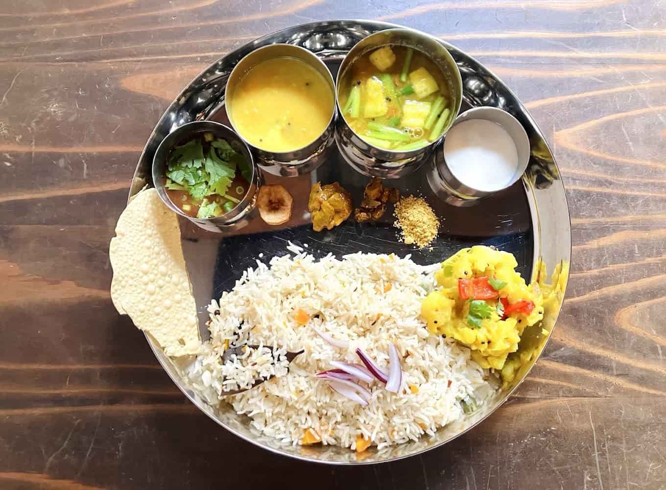 ミールス アイリーン