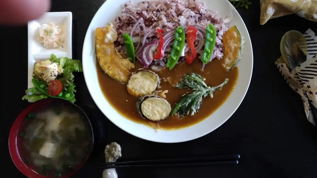 カフェしらはま