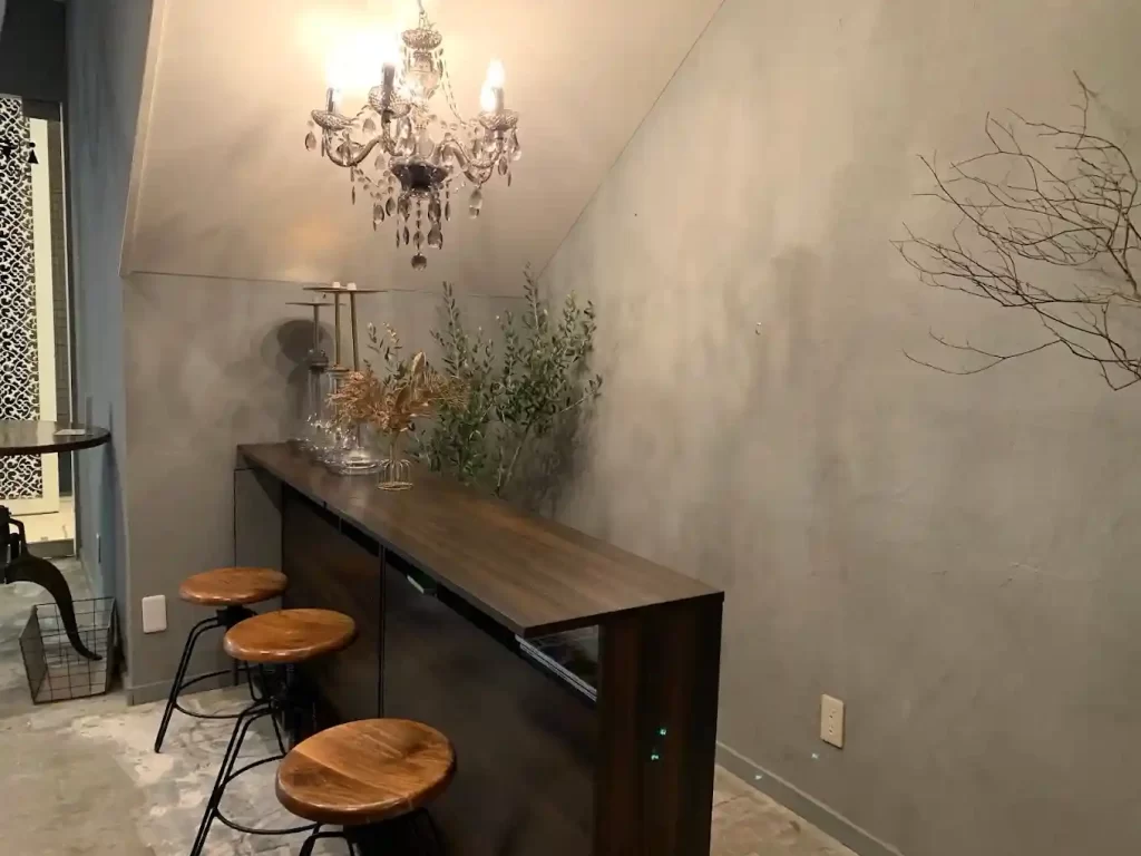 アノサキコノサキ