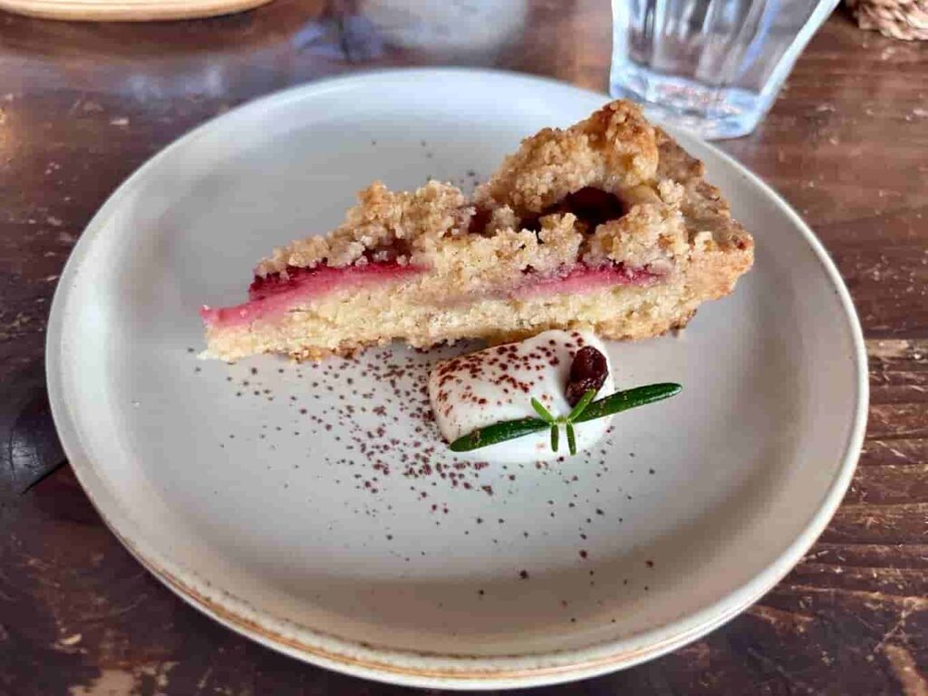 Veg Out (ベグ アウト)