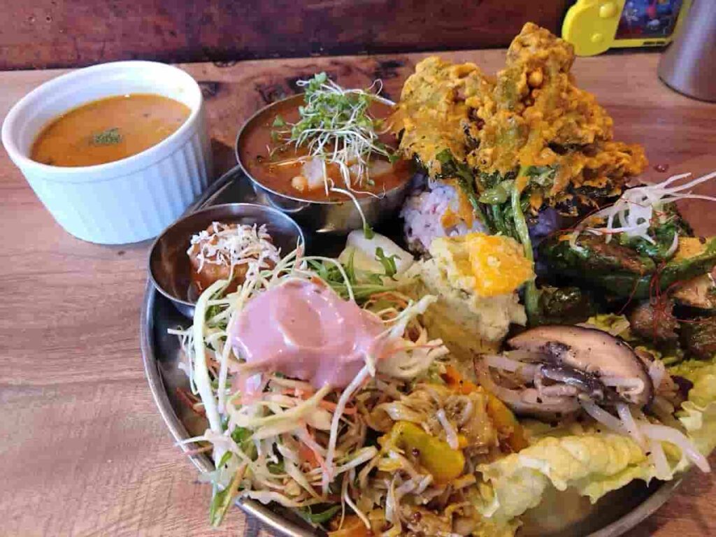 Be Happy!! ちきゅう食