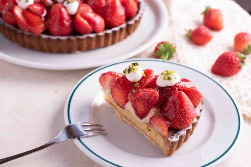 マザームーンカフェ ミント