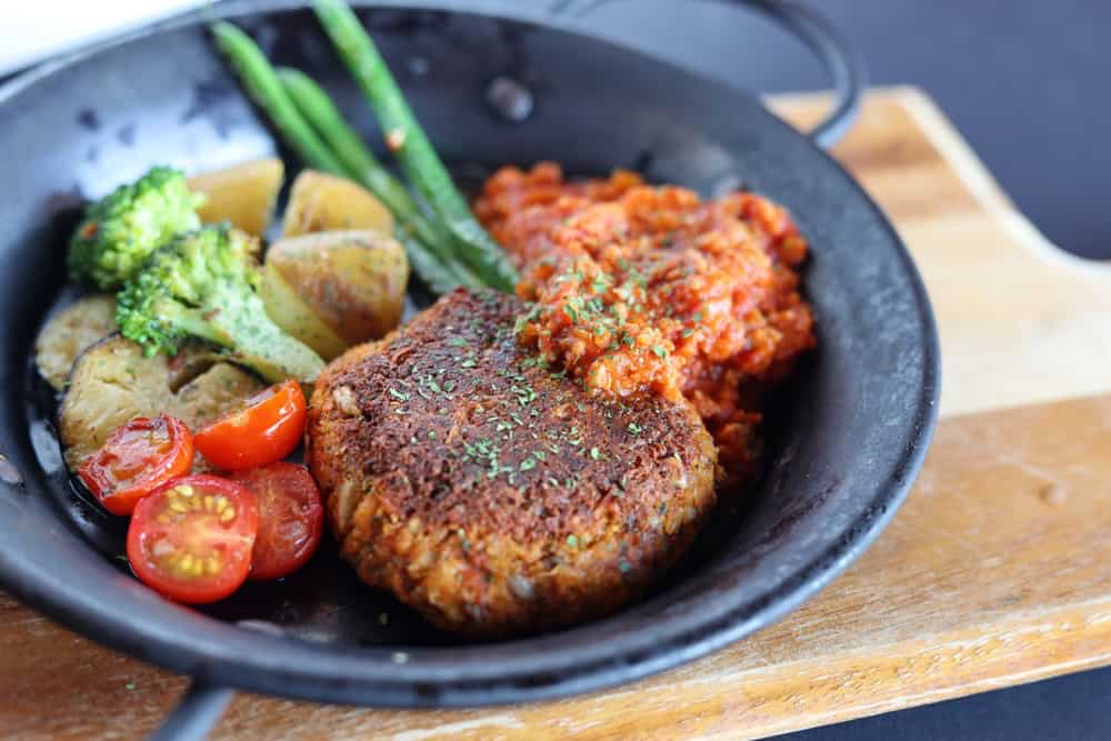 OPTIMUS cafe（オプティマスカフェ）