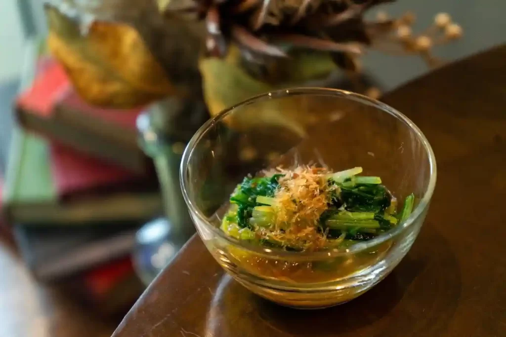 アノサキコノサキ