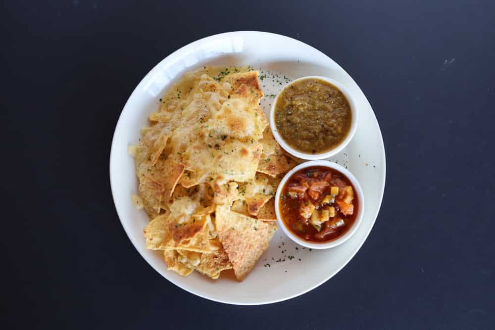 OPTIMUS cafe(オプティマスカフェ)