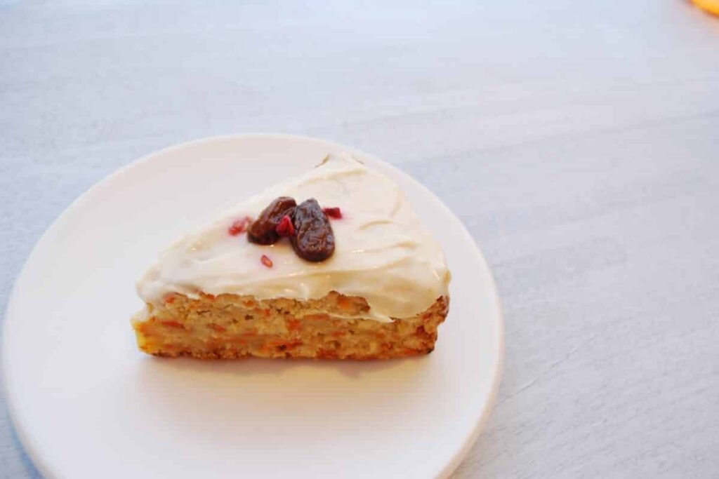 やさい食堂 堀江座