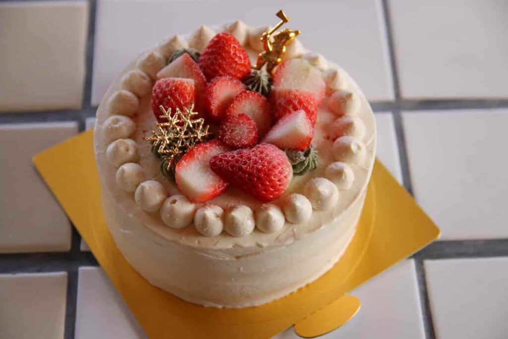 Cafe & Shop Chill Out