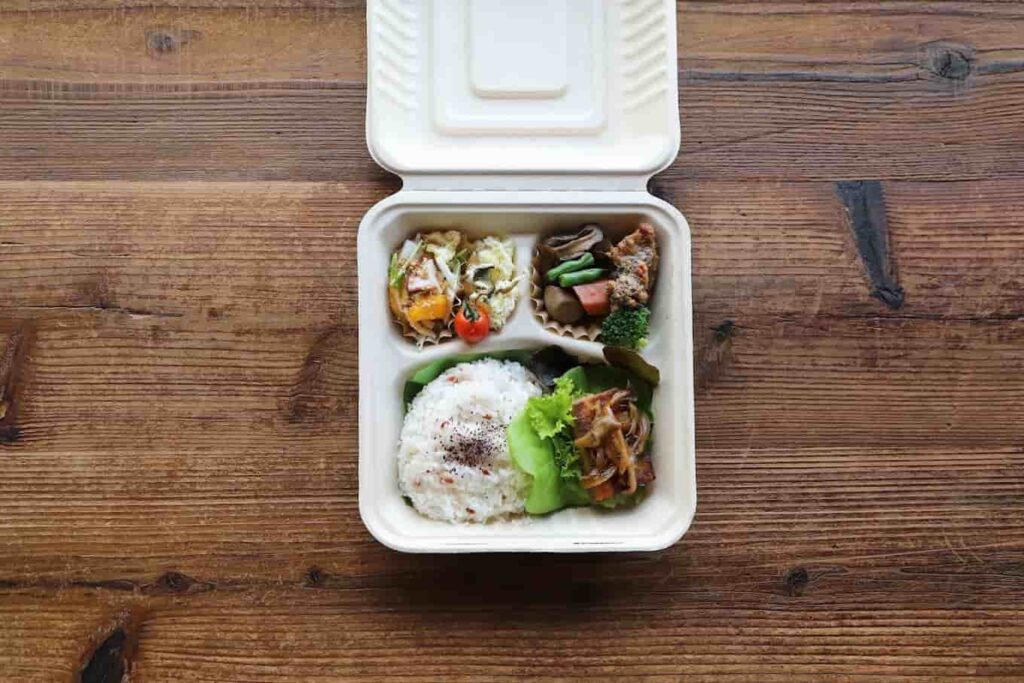 米ディナンバー1