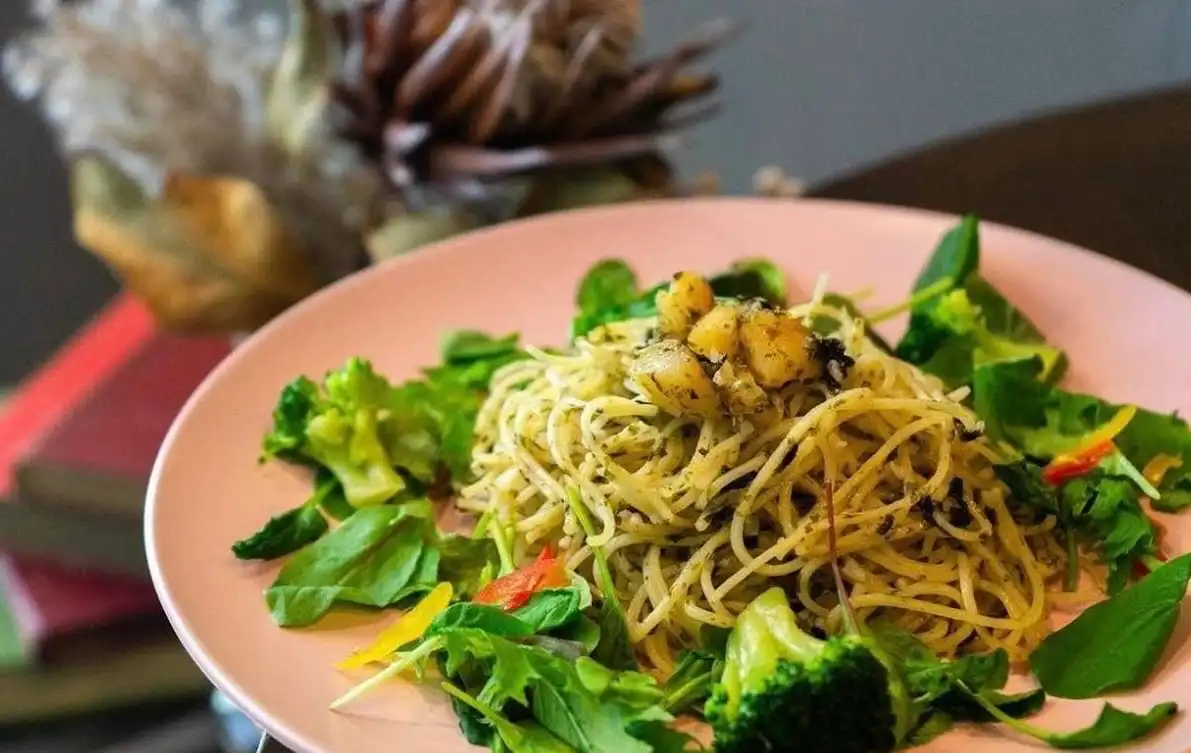 アノサキコノサキ