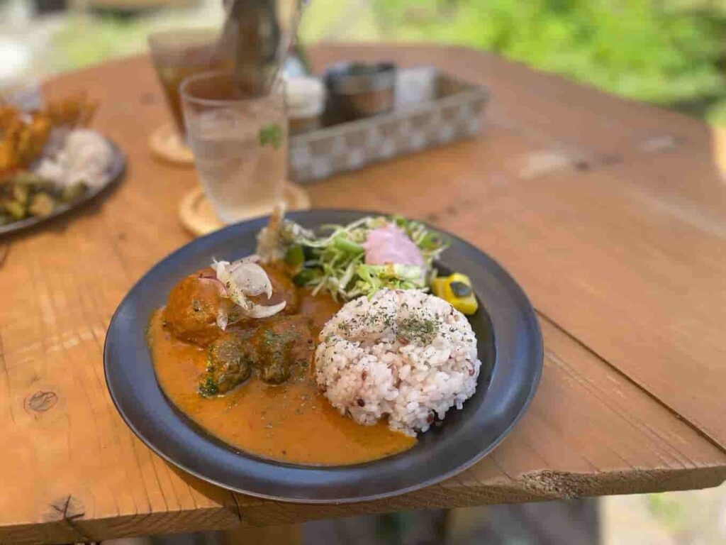 Be Happy!! ちきゅう食