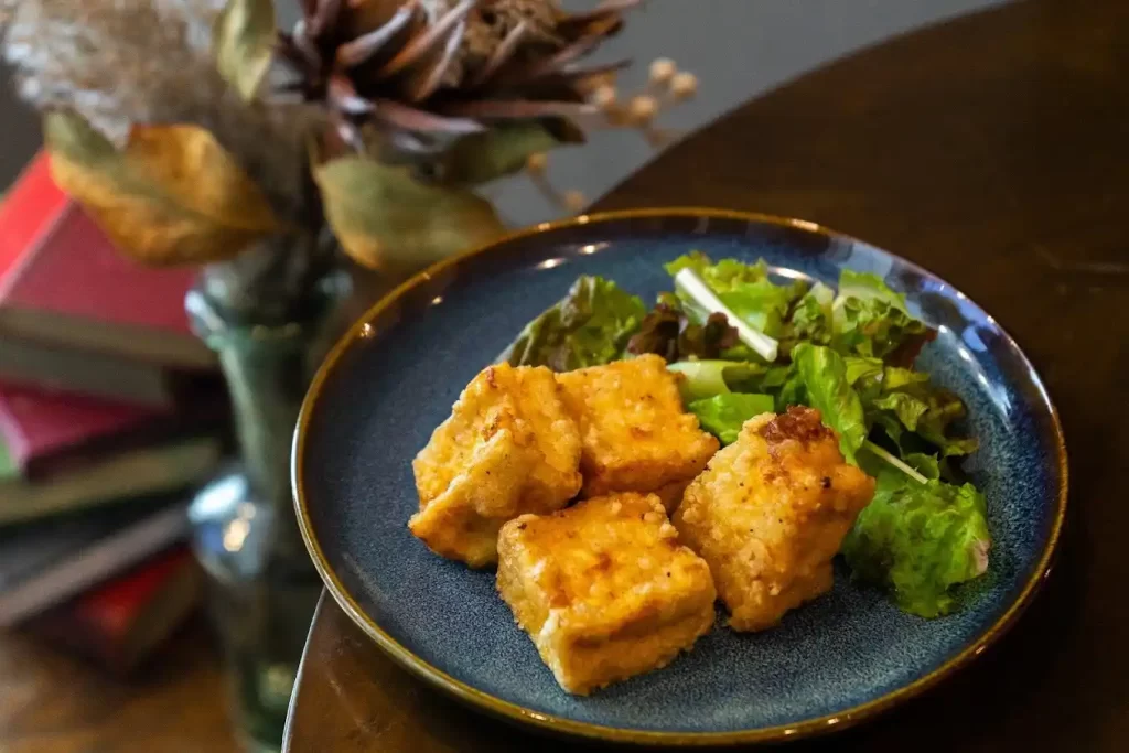 アノサキコノサキ