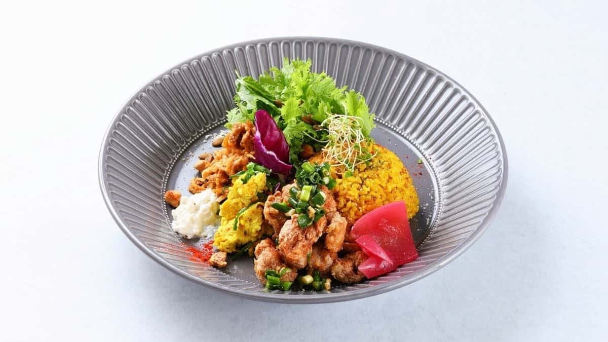 vegeto•LIKO（ベジトリコ）