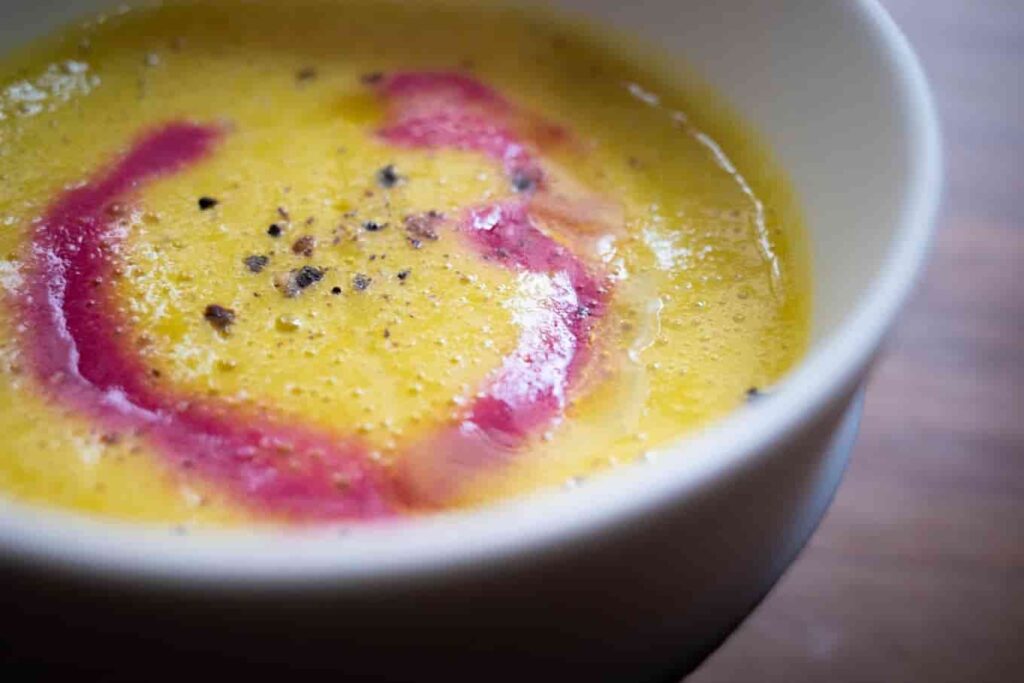 カフェココハネ ベジと発酵ごはん