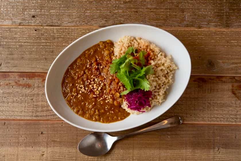 マザームーンカフェ ミント神戸店