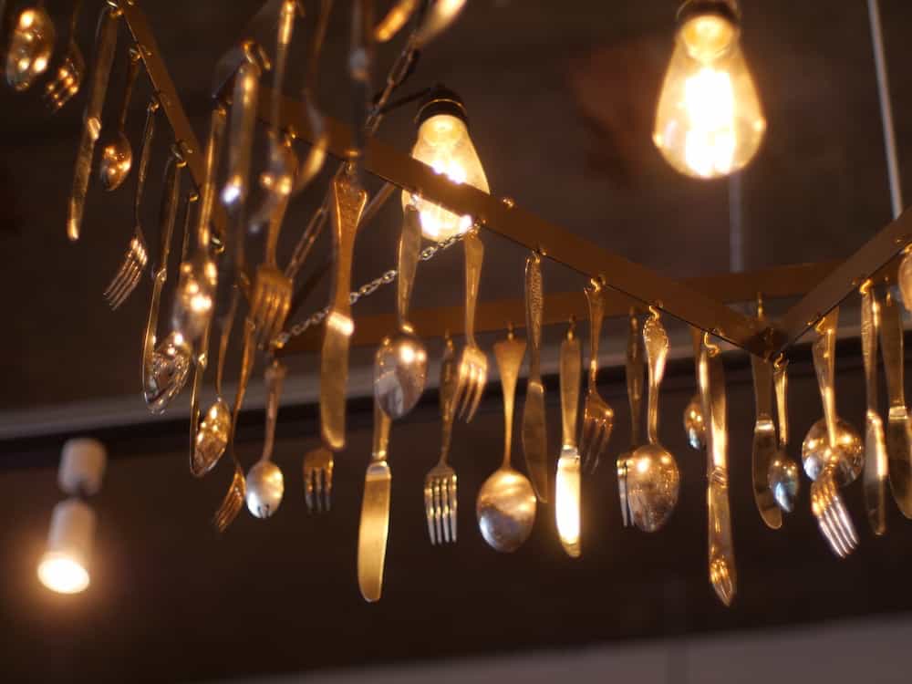 il riccio（イルリッチョ）