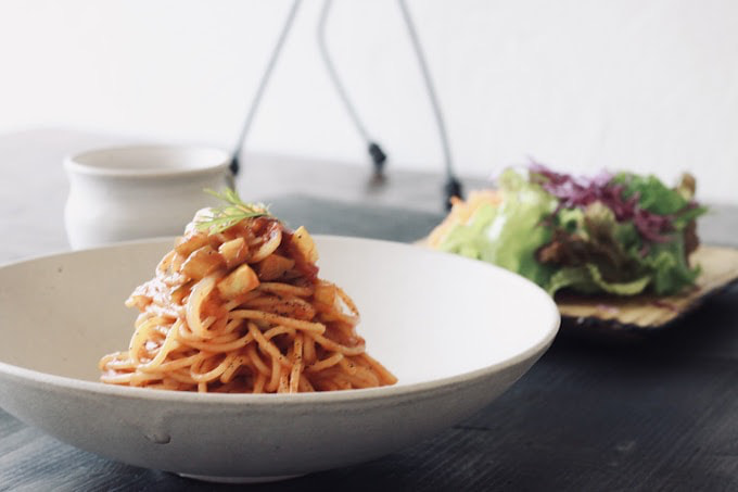 Levon Helm（リヴォンヘルム）