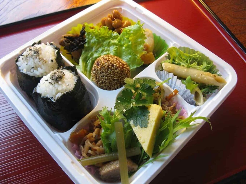 健康食工房たかの