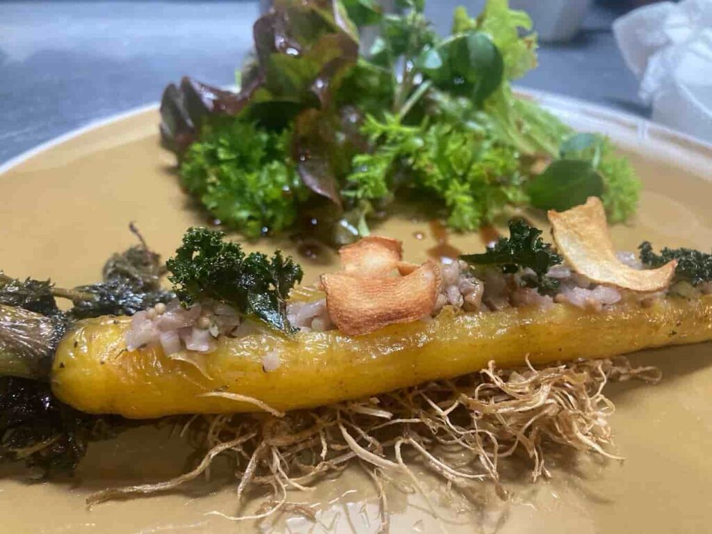 VEGAN RESTAURANT あわたま