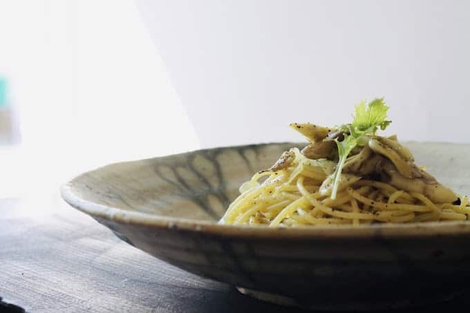 Levon Helm（リヴォンヘルム）