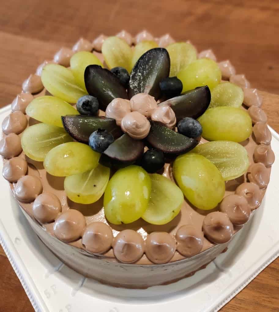 Lithata（リザァータ）