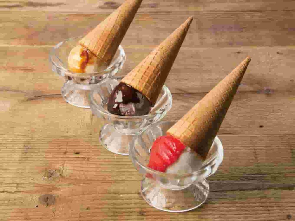 Mr.FARMER 表参道店