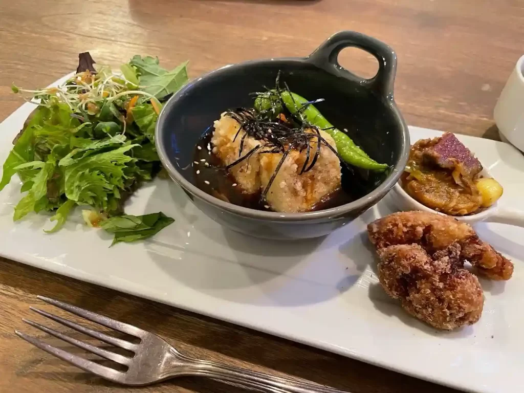 レインボーバードランデヴー