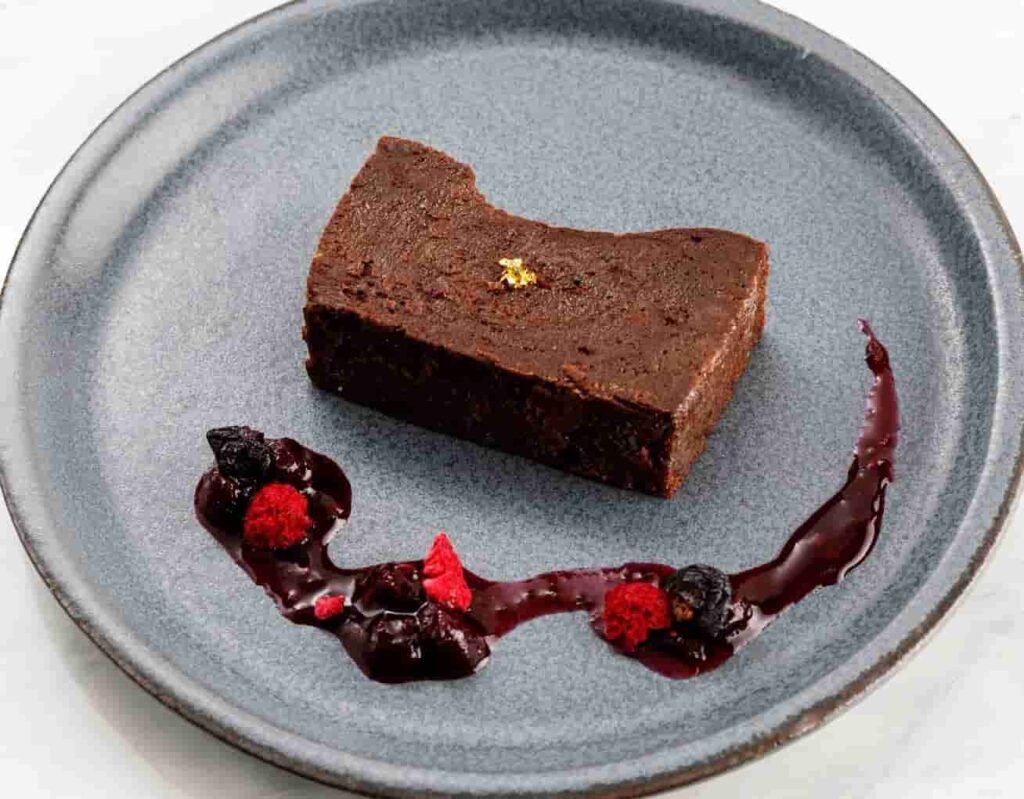 シナグロ ORGANIC SALAD&CAFE そごう大宮