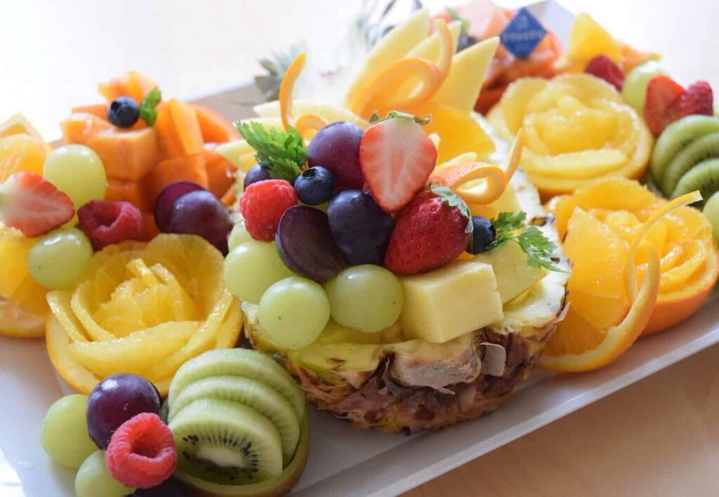 FRUCRU (フルクル)