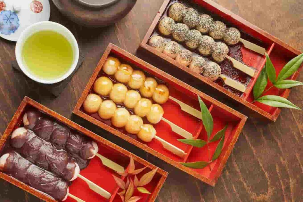 古民家なかむら