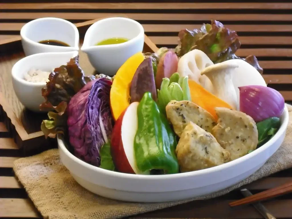 じねんや軽井沢バイパス店