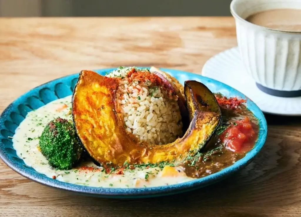 plant planet(プラントプラネット)