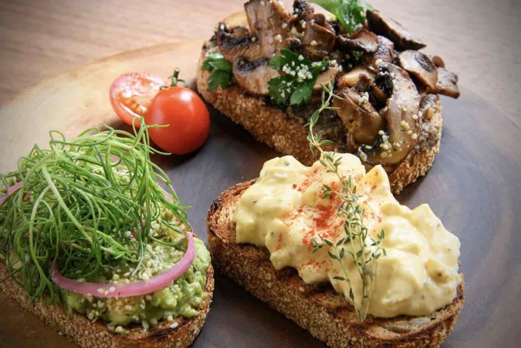 CAFÉ Tarot(カフェタロー)