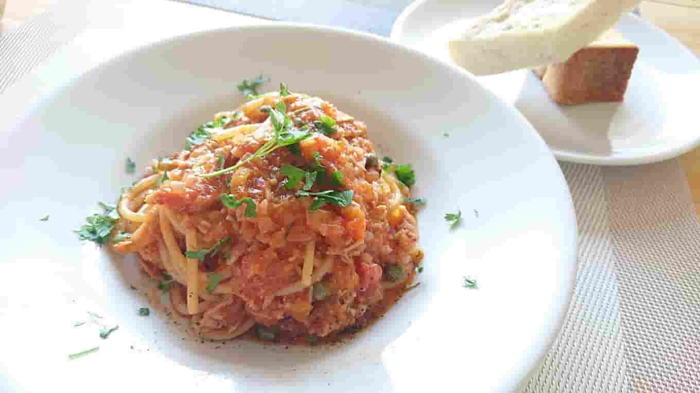 Pinch of soul（ピンチ オブ ソウル）